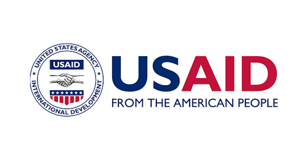 USAID Uganda