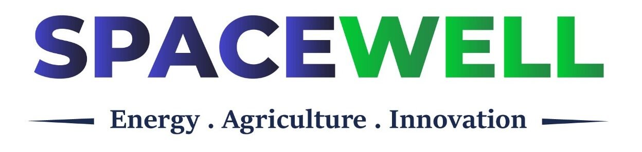 spacewellsolutions.com