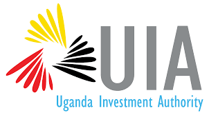 Uganda Investment Authority