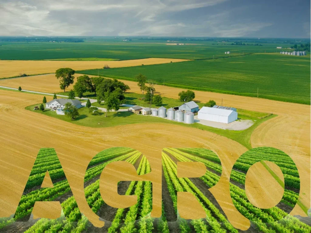 Value Addition Services